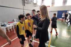 WhatsApp-Image-2025-06-27-at-11.07.29