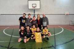 WhatsApp-Image-2025-06-27-at-11.07.30