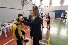 WhatsApp-Image-2025-06-27-at-11.07.31-1