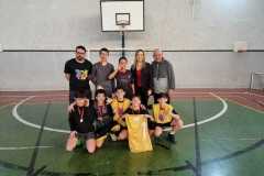 WhatsApp-Image-2025-06-27-at-11.07.31