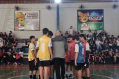 WhatsApp-Image-2025-06-27-at-11.07.34