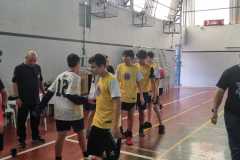 WhatsApp-Image-2025-06-27-at-11.07.37