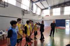 WhatsApp-Image-2025-06-27-at-11.07.38-1