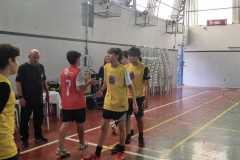 WhatsApp-Image-2025-06-27-at-11.07.38