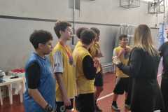 WhatsApp-Image-2025-06-27-at-11.07.41-1