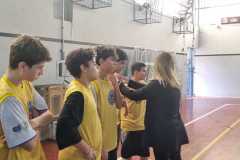 WhatsApp-Image-2025-06-27-at-11.07.41