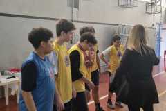 WhatsApp-Image-2025-06-27-at-11.07.44