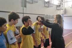 WhatsApp-Image-2025-06-27-at-11.07.45