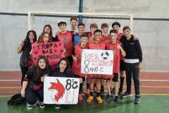 WhatsApp-Image-2025-06-27-at-16.11.48