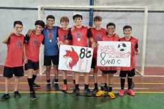 WhatsApp-Image-2025-06-27-at-16.11.49-1