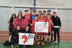 WhatsApp-Image-2025-06-27-at-16.11.49