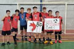 WhatsApp-Image-2025-06-27-at-16.11.55