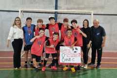 WhatsApp-Image-2025-06-27-at-16.11.58