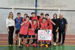 WhatsApp-Image-2025-06-27-at-16.11.59