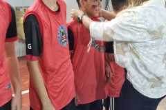 WhatsApp-Image-2025-06-27-at-16.12.00-1