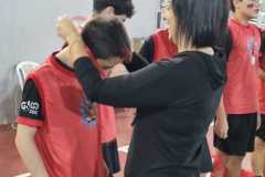 WhatsApp-Image-2025-06-27-at-16.12.00