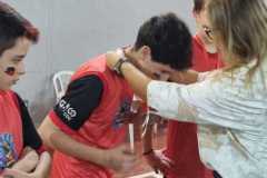 WhatsApp-Image-2025-06-27-at-16.12.01