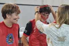 WhatsApp-Image-2025-06-27-at-16.12.04