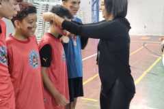 WhatsApp-Image-2025-06-27-at-16.12.07