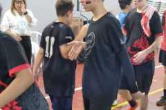 WhatsApp-Image-2025-06-27-at-16.12.08