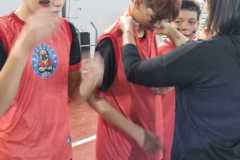 WhatsApp-Image-2025-06-27-at-16.12.09-1