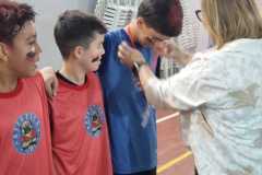 WhatsApp-Image-2025-06-27-at-16.12.09