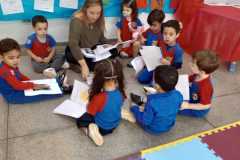 WhatsApp-Image-2025-11-28-at-11.15.13