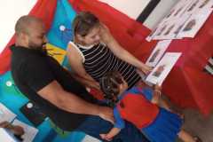 WhatsApp-Image-2025-11-28-at-15.23.04-1