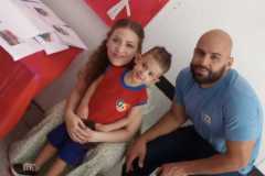 WhatsApp-Image-2025-11-28-at-15.23.04-2