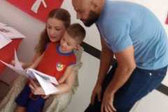 WhatsApp-Image-2025-11-28-at-15.23.06-1