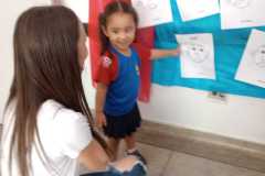 WhatsApp-Image-2025-11-28-at-15.23.06-2