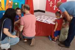 WhatsApp-Image-2025-11-28-at-15.23.06