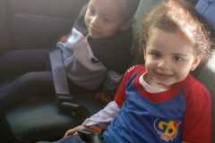 WhatsApp-Image-2025-08-14-at-14.08.19-2