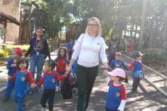 WhatsApp-Image-2025-08-14-at-14.08.19-3