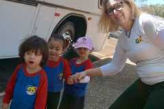 WhatsApp-Image-2025-08-14-at-14.08.19