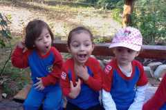 WhatsApp-Image-2025-08-14-at-14.08.20