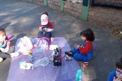 WhatsApp-Image-2025-08-14-at-14.08.21-2