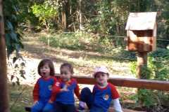 WhatsApp-Image-2025-08-14-at-14.08.22-1