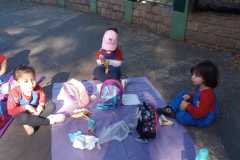 WhatsApp-Image-2025-08-14-at-14.08.22