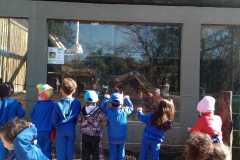 WhatsApp-Image-2025-08-14-at-15.51.10