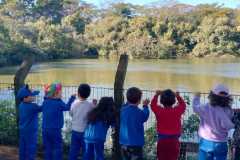 WhatsApp-Image-2025-08-14-at-15.51.11-1