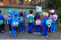 WhatsApp-Image-2025-08-14-at-15.51.13