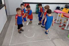 WhatsApp-Image-2025-03-11-at-16.02.21