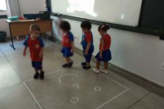 WhatsApp-Image-2025-03-11-at-16.02.22-1