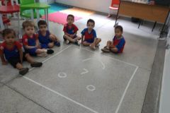 WhatsApp-Image-2025-03-11-at-16.02.22-2