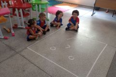 WhatsApp-Image-2025-03-11-at-16.02.22