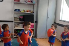 WhatsApp-Image-2025-02-07-at-17.18.53