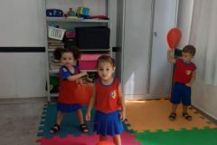 WhatsApp-Image-2025-02-07-at-17.18.54-1