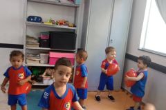 WhatsApp-Image-2025-02-07-at-17.18.54-2