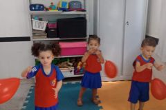 WhatsApp-Image-2025-02-07-at-17.18.54